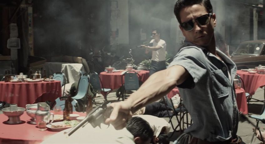 the gangster 3.jpg